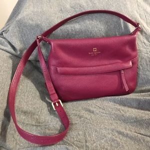 Kate Spade